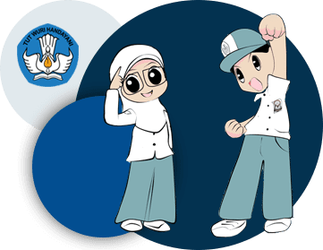 smk n 1 tebing tinggi-profil 2 smk n 1 tebing tinggi-profil 2