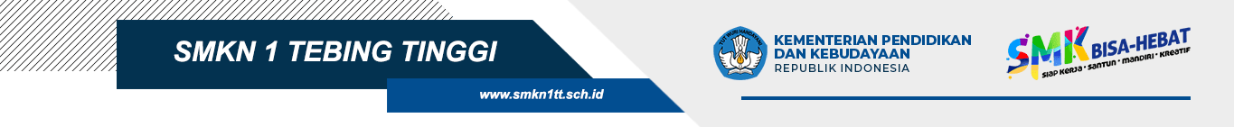 smk-n-1-tebing-tinggi-SMK BISA-min smk-n-1-tebing-tinggi-SMK BISA-min