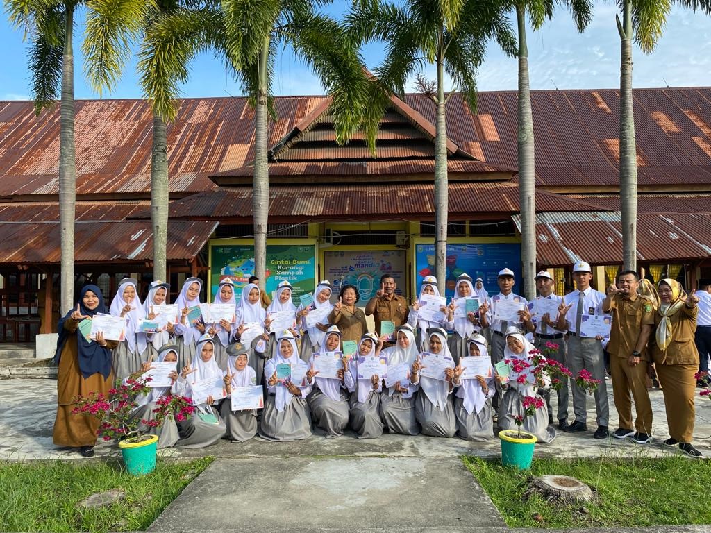 b12 b12