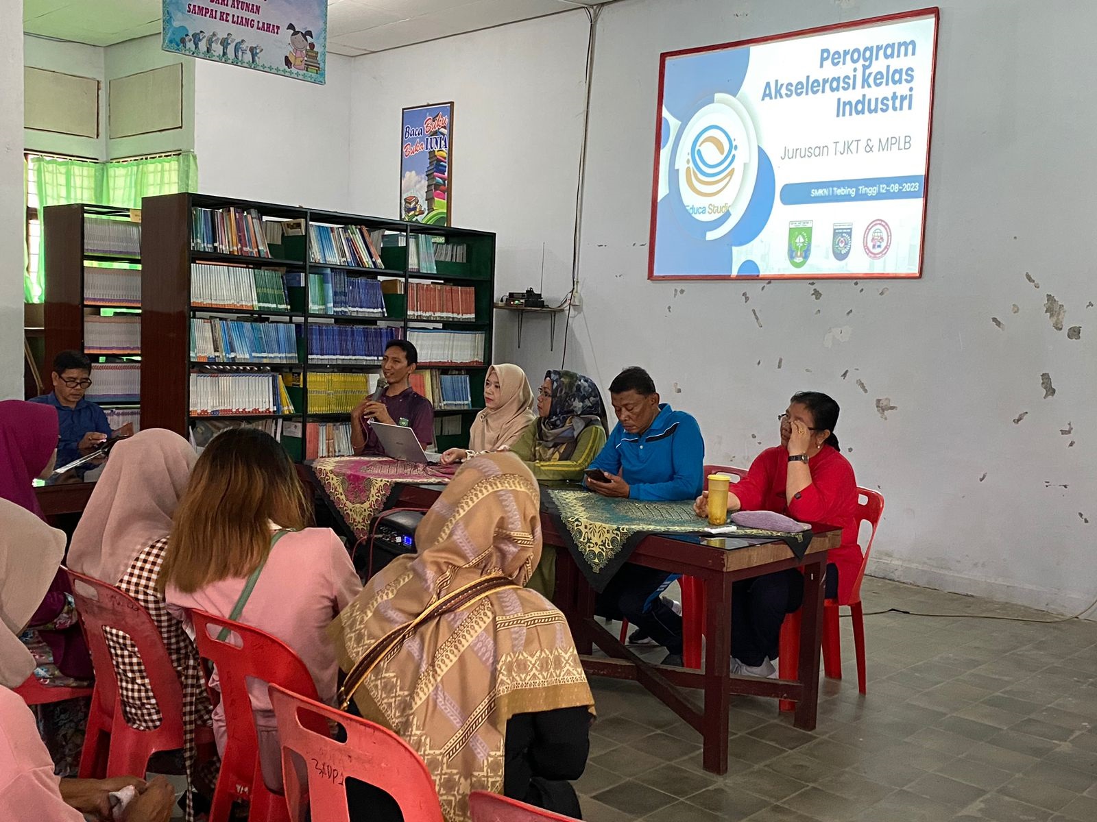 pustaka4 pustaka4