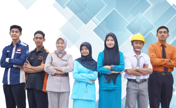 siswa siswa