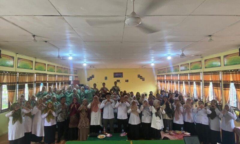 Foto Bersama